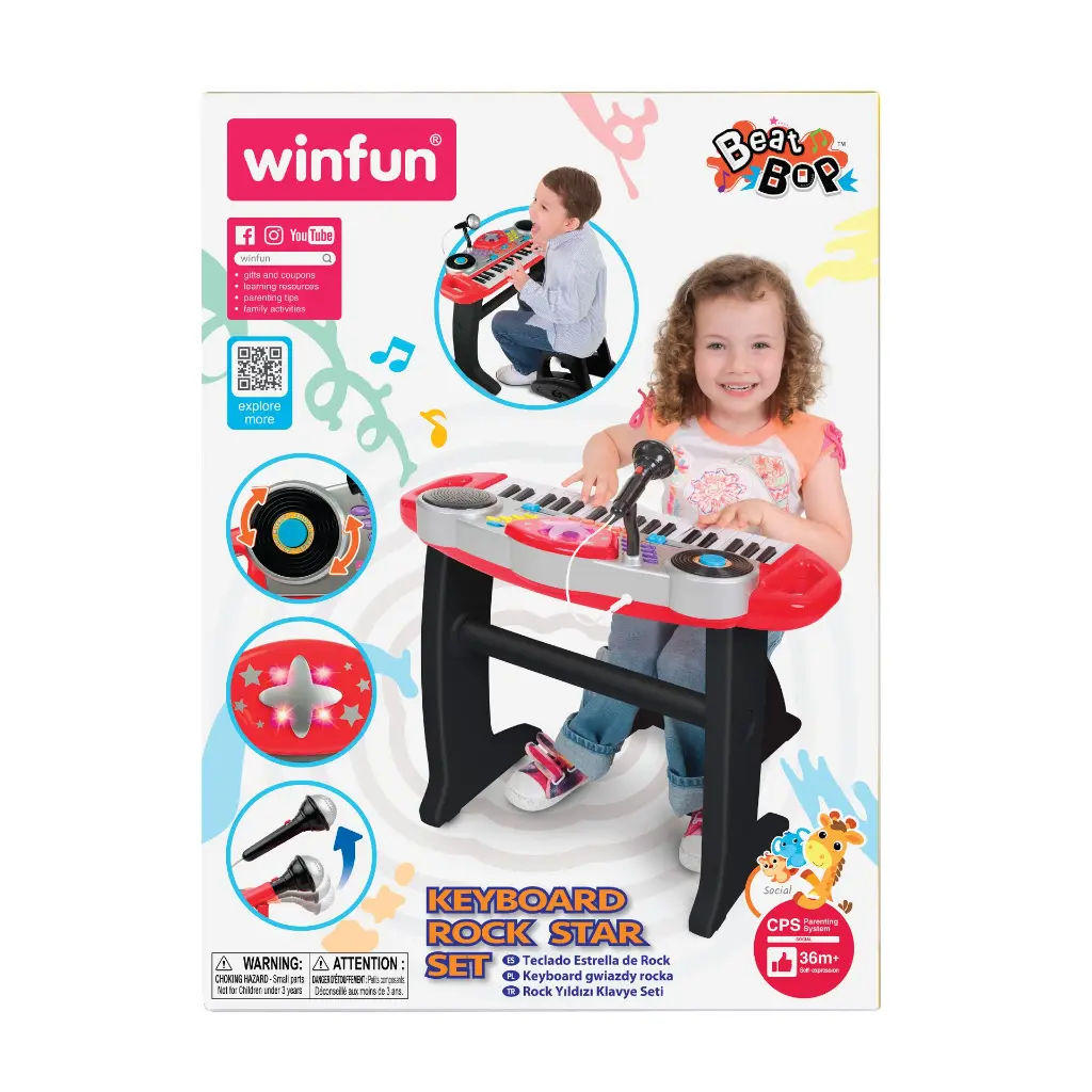 02068A-01-hires.webp