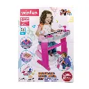 02068G-01-hires.webp