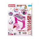 02068G-04-hires.webp