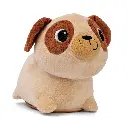 240601-05-hires.webp