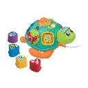 240301-05-hires.webp