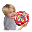 001080-08-hires.webp