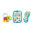 003024-05-hires.webp