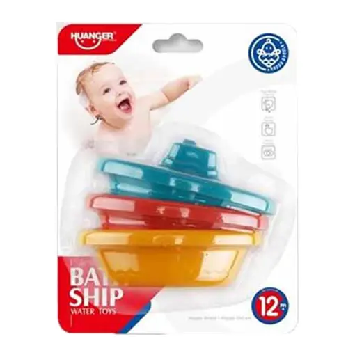 HE0221-1.webp