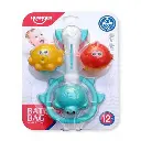 HE0227-1.webp