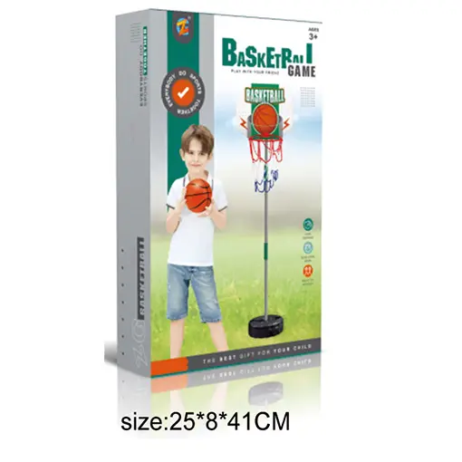 ZG270-223-1.webp