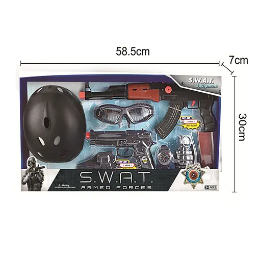 S006B -1.webp