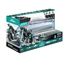 333-MT21181A-1 - Copie.webp