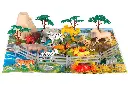 XTY-084B sans écrits.webp