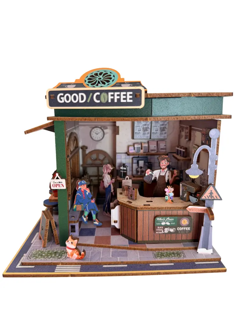coffeeshop.webp