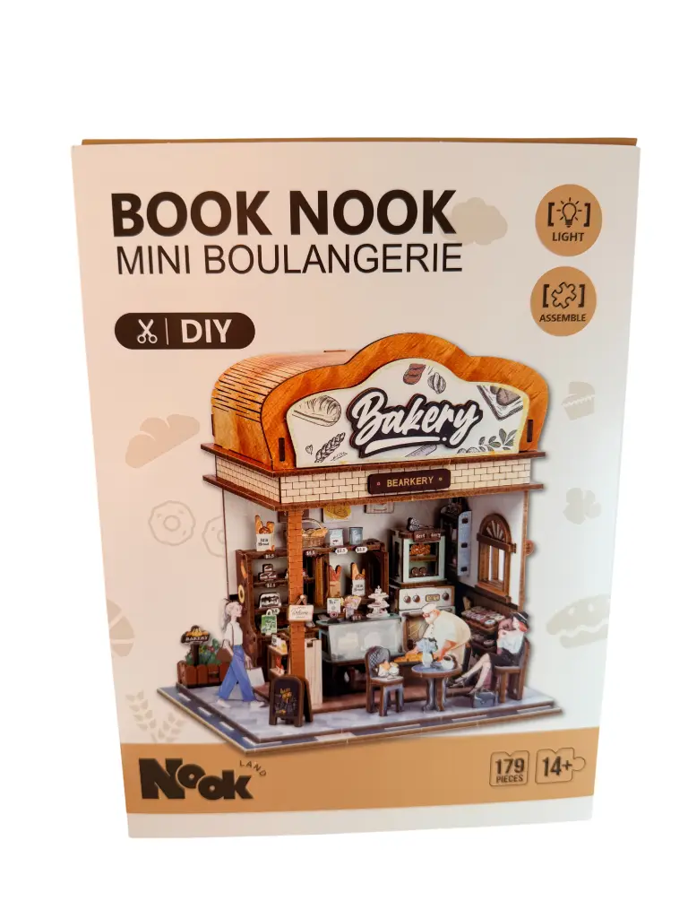 miniboulangerie.webp