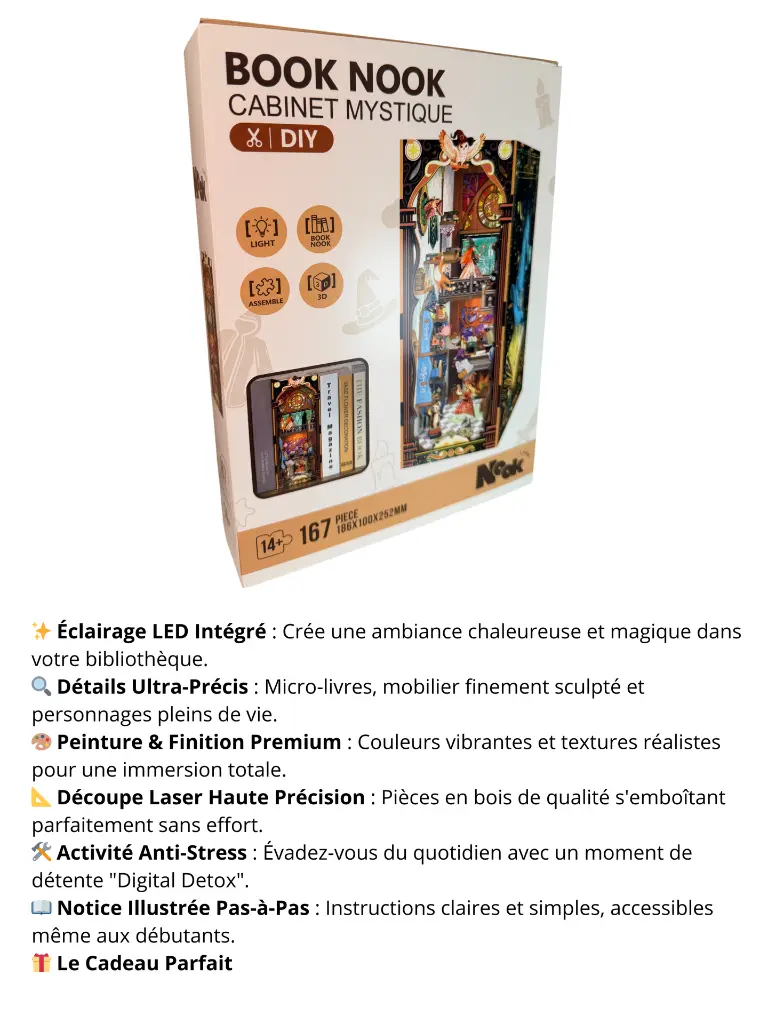 cabinetmystique12 - Copie.webp