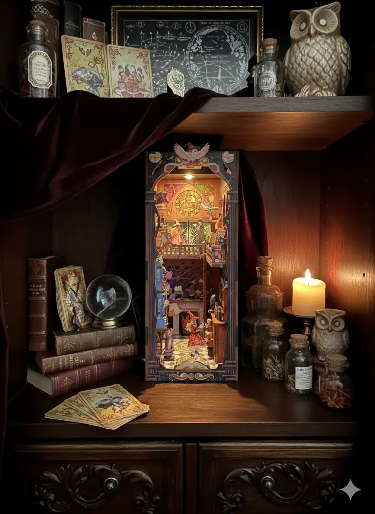 cabinetmystique7 - Copie.webp