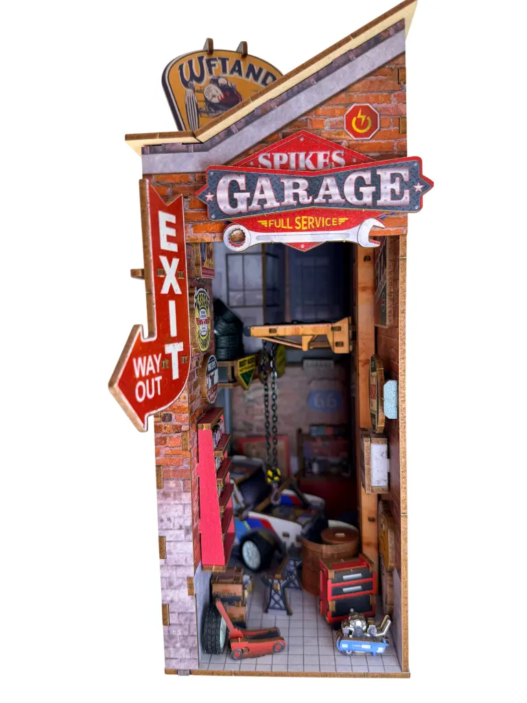 garage.webp