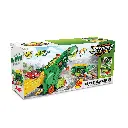 MH-179 -1_S_00001.webp