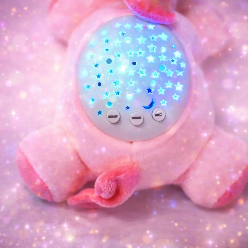 ChatGPT Image 2 avr. 2026, 15_59_07.webp