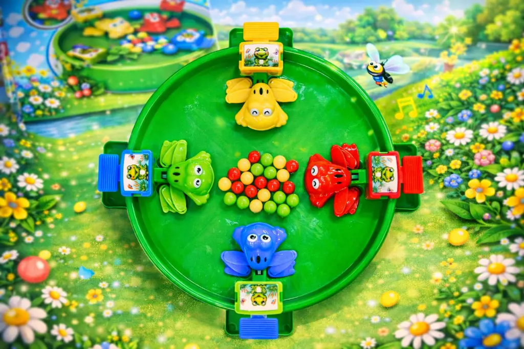 ChatGPT Image 2 avr. 2026, 16_14_55.webp