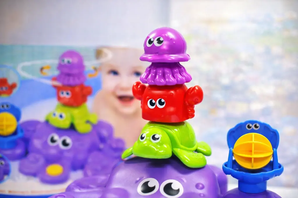 ChatGPT Image 15 avr. 2026, 15_30_05.webp