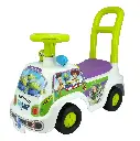 064253_1.webp