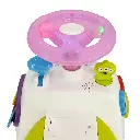 066001_3.webp