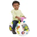 066001_7.webp