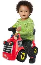 066662_9.webp