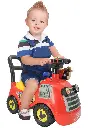 066662_10.webp