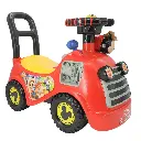 066662_2.webp