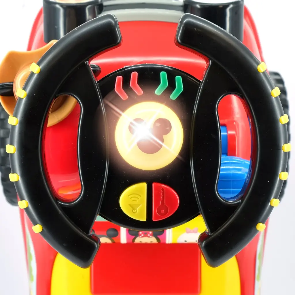 066662_6.webp