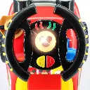 066662_6.webp