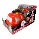 067025_8.webp