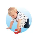 067025_5.webp