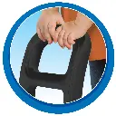 063867. 7.webp