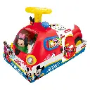065979_11.webp