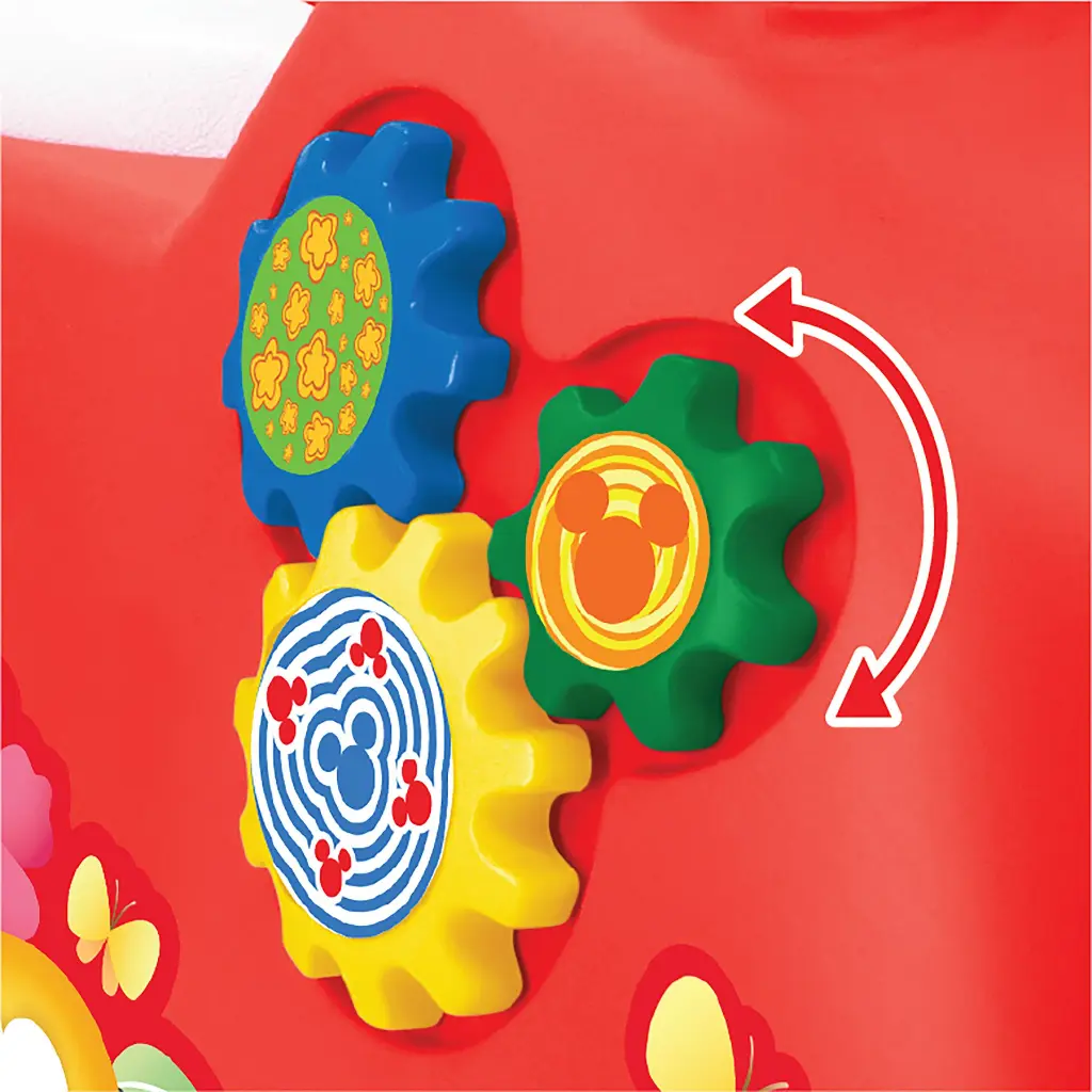 065979_5.webp