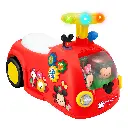 065979_2.webp