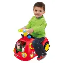 065979_9.webp