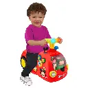 065979_10.webp