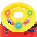 065979_6.webp