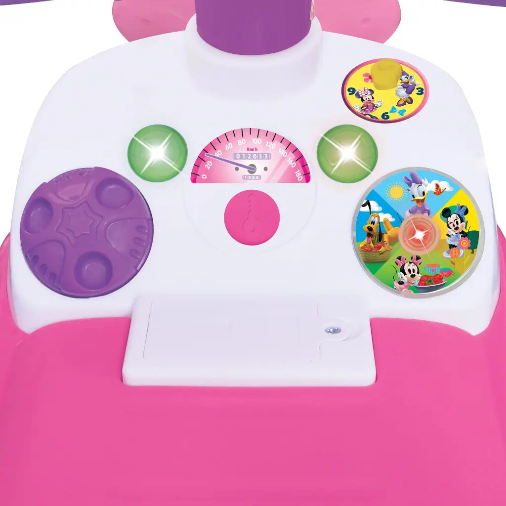 050823_3.webp