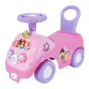 062240_1.webp