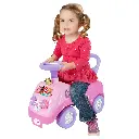062240_4.webp