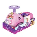 062240_5.webp