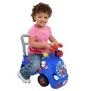 066563_9.webp