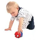 066563_7.webp