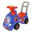 066563_1.webp