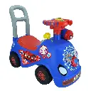 066563_2.webp