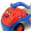 063834_2.webp