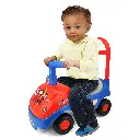 063834_5.webp