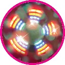 065888_4.webp
